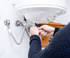 About Septic Pumping Service Wells, NY
